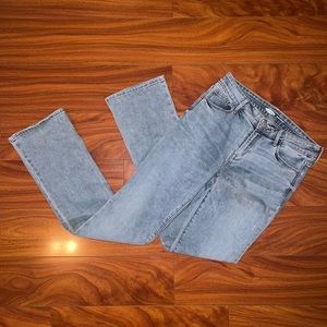 Old Navy Jeans
